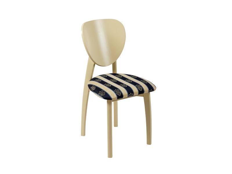 стул с 24 в Нижневартовске