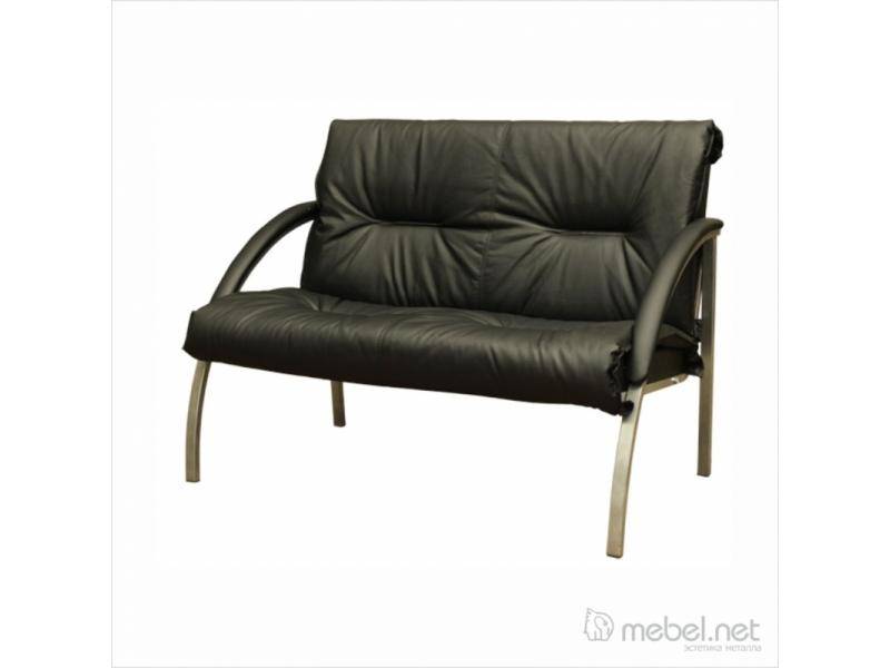 диван прямой стэлла в Нижневартовске