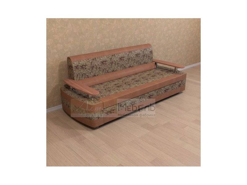 диван-дельфин верона в Нижневартовске