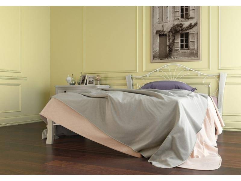 кровать фортуна 4 в Нижневартовске