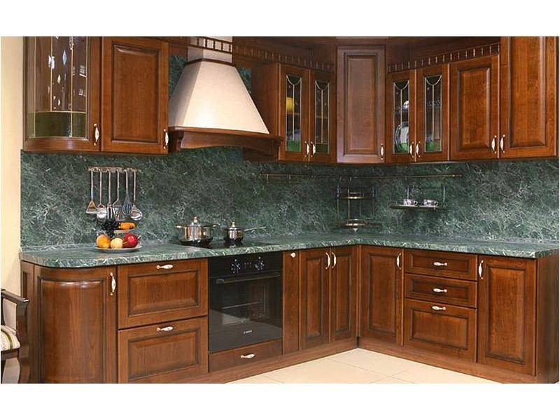 кухня вивальди в Нижневартовске