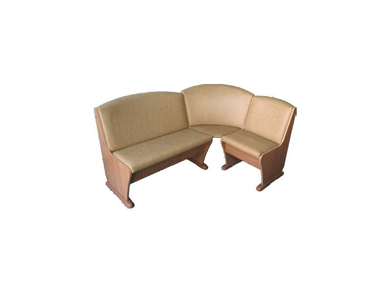 скамья угловая дебют в Нижневартовске