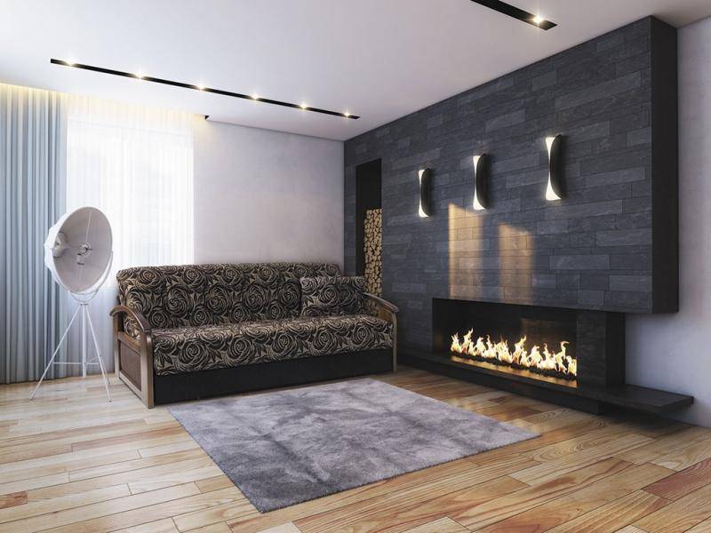 диван прямой сидней в Нижневартовске