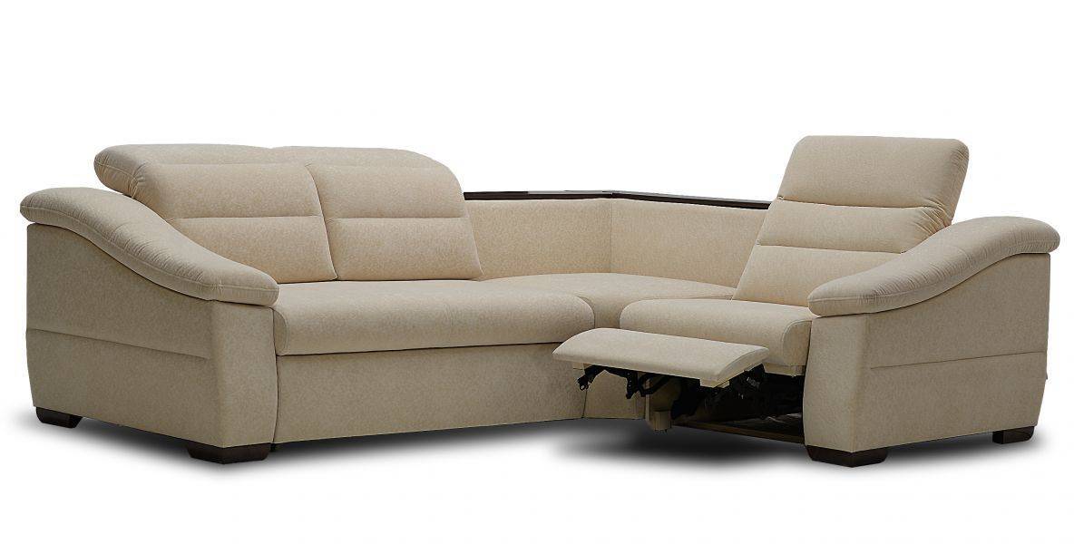 угловой диван рокси в Нижневартовске