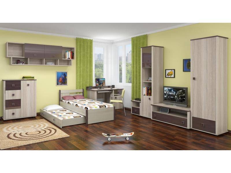 детская хеппи в Нижневартовске