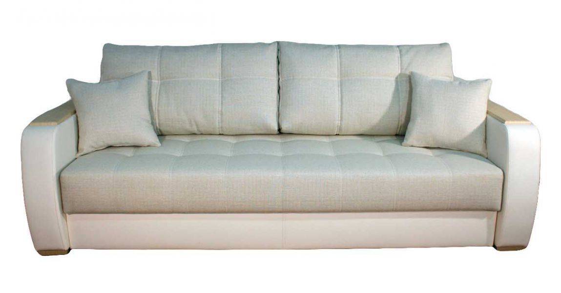 диван еврокнижка джон в Нижневартовске