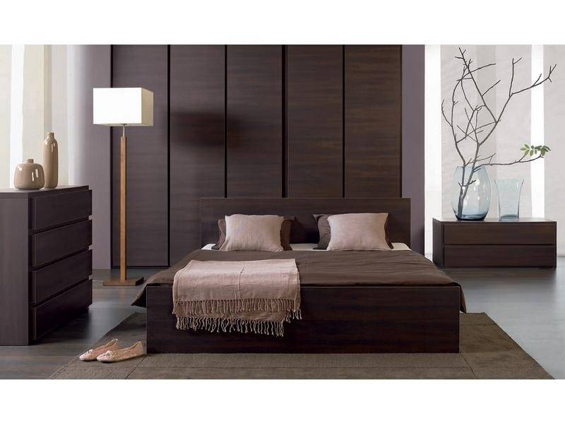 мебель для спальни в Нижневартовске