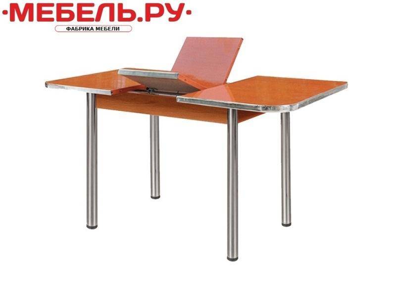 стол 2 в Нижневартовске