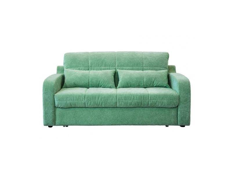 прямой диван сильвер в Нижневартовске