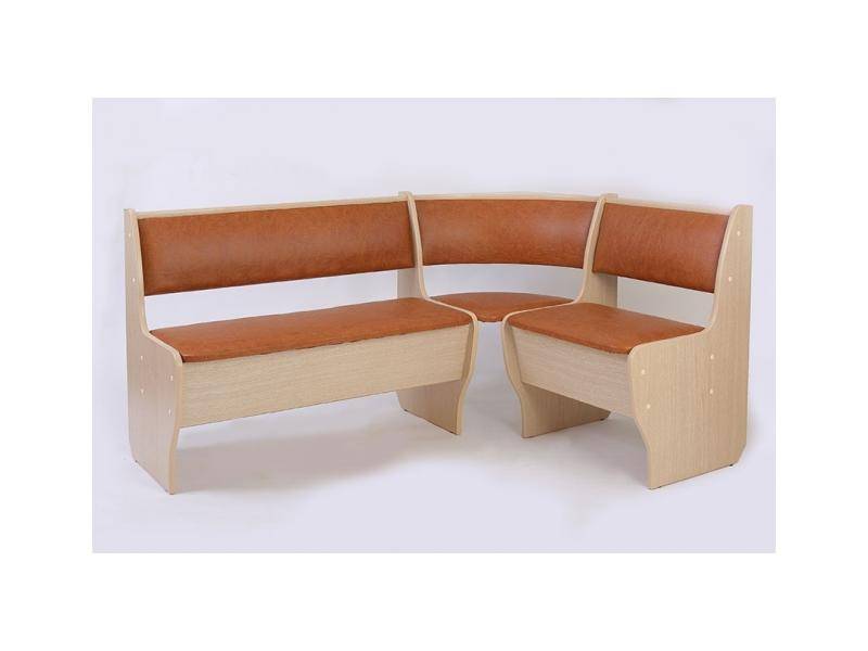 кухонный уголок-2 в Нижневартовске