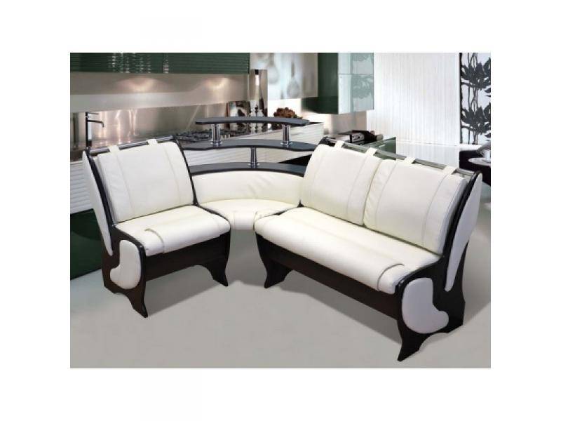 кухонный уголок аленка 19 в Нижневартовске