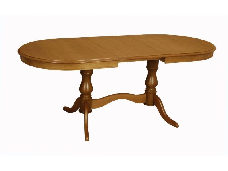 стол обеденный рубин 9 в Нижневартовске