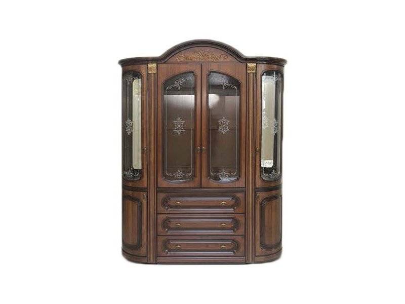 горка софия в гостиную в Нижневартовске