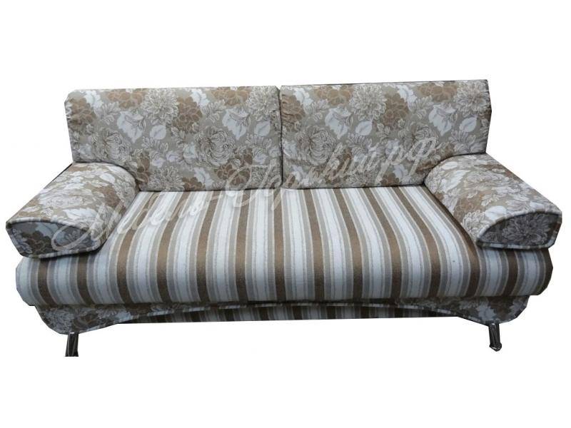 евро диван соло в Нижневартовске