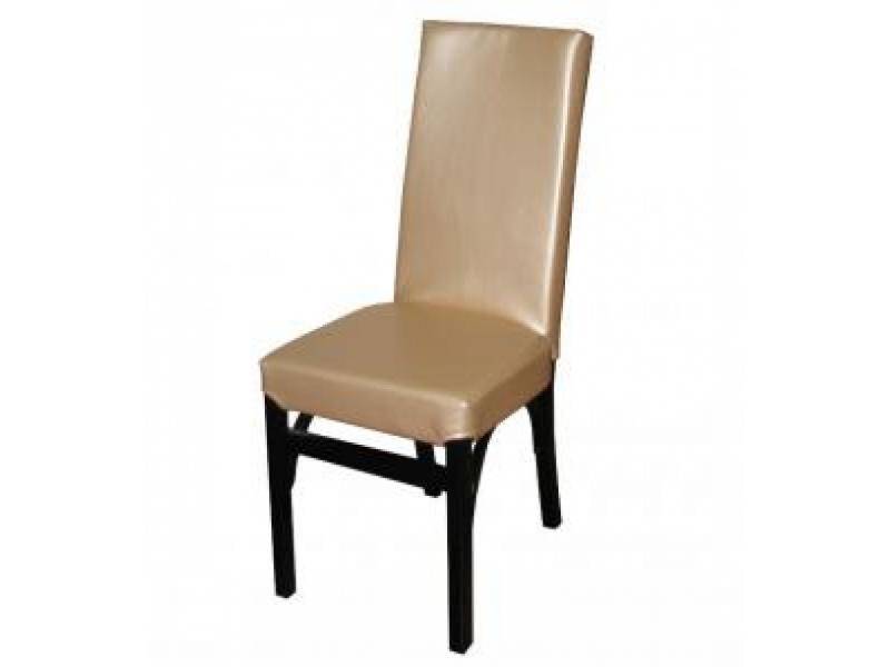 стул гранд в Нижневартовске