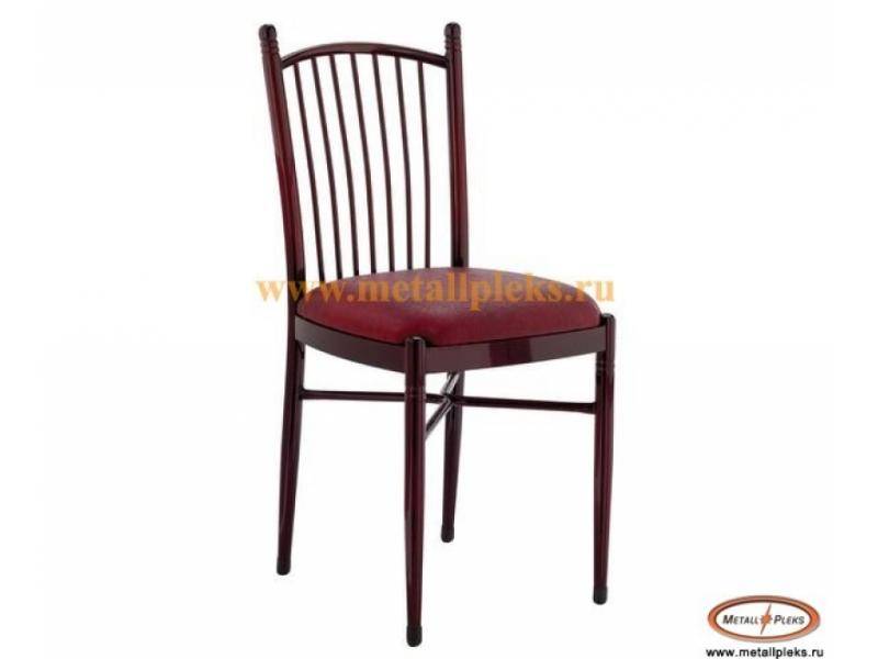 стул ms-205 в Нижневартовске