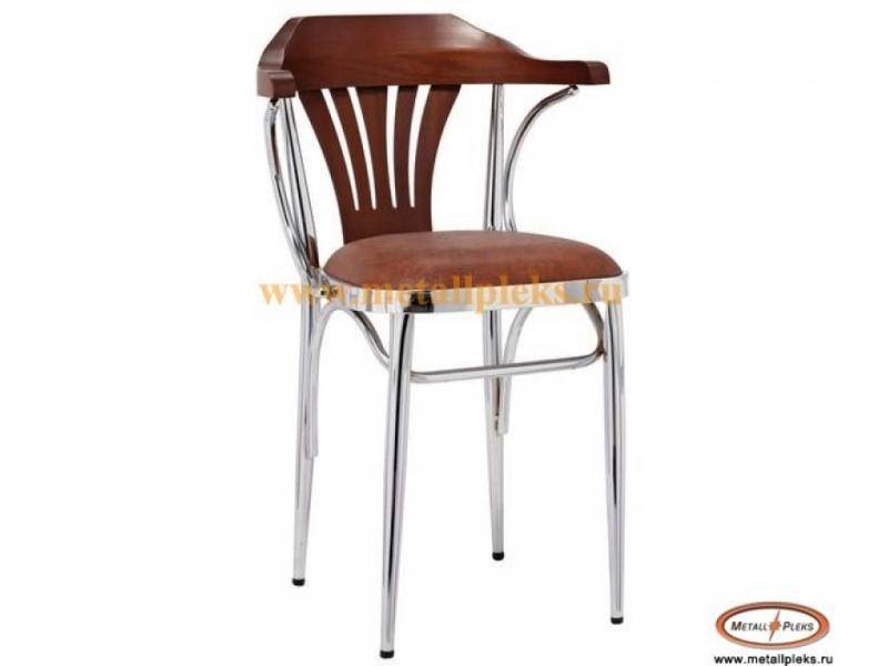 стул ms-066 в Нижневартовске