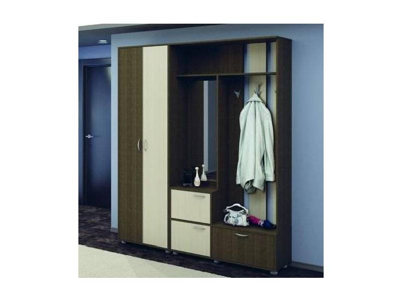 прихожая глория в Нижневартовске