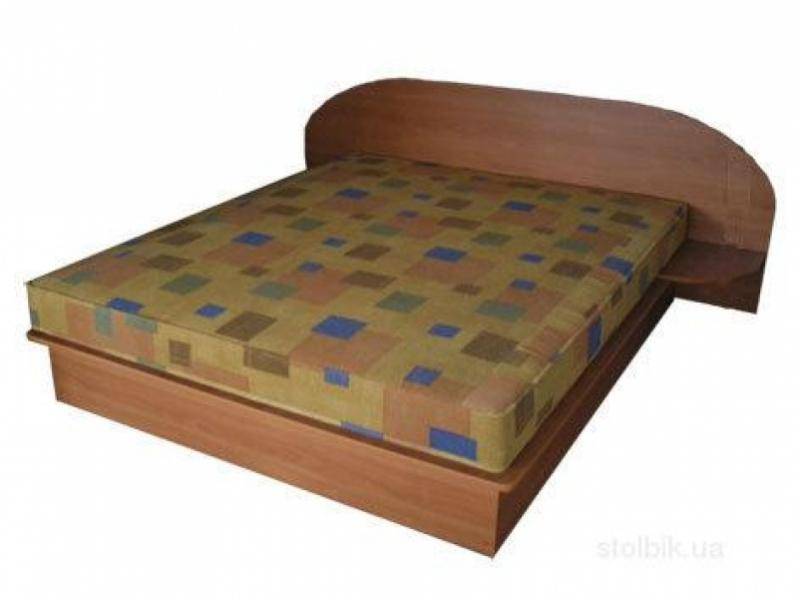 кровать в Нижневартовске