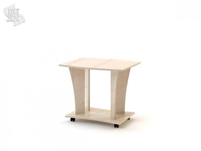 стол журнальный комфорт в Нижневартовске