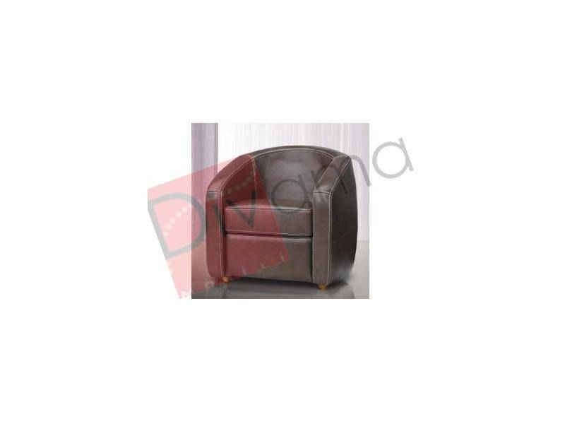 кресло для отдыха титан в Нижневартовске