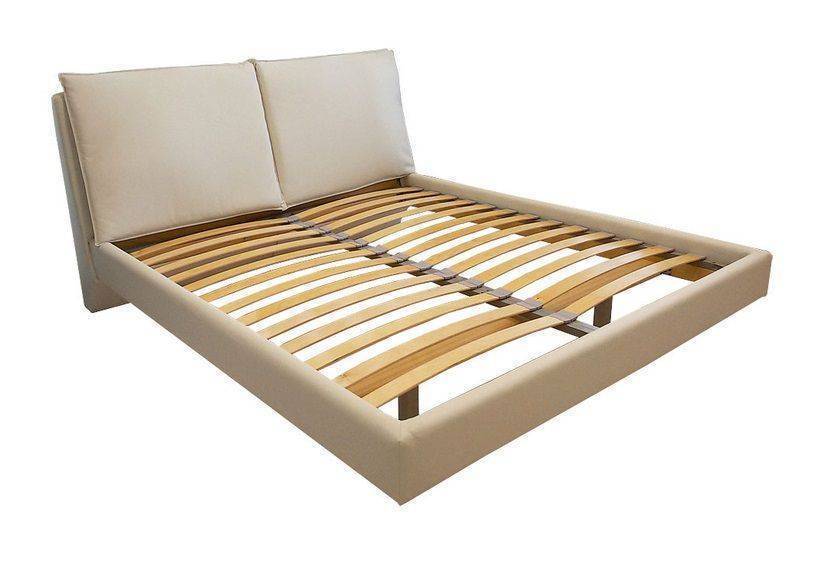 модная кровать 37 в Нижневартовске