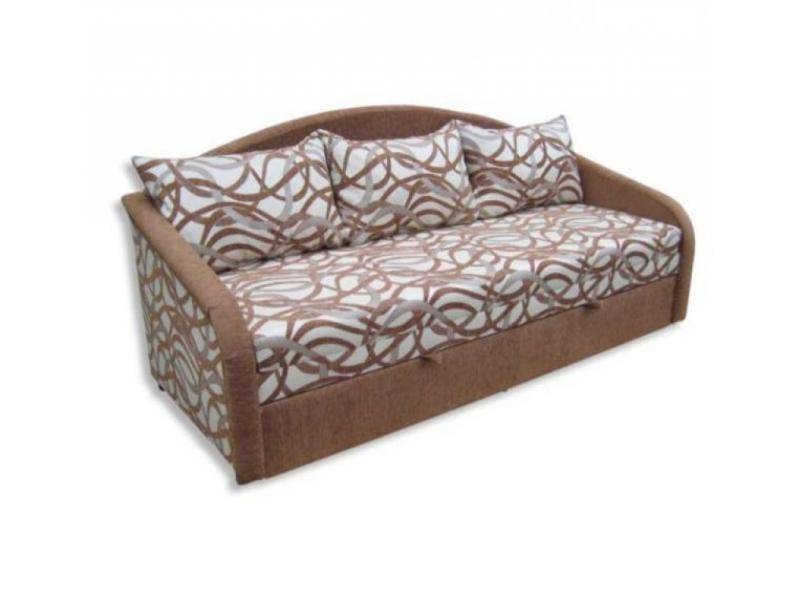 диван прямой твист в Нижневартовске