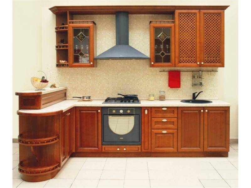 кухня венеция в Нижневартовске