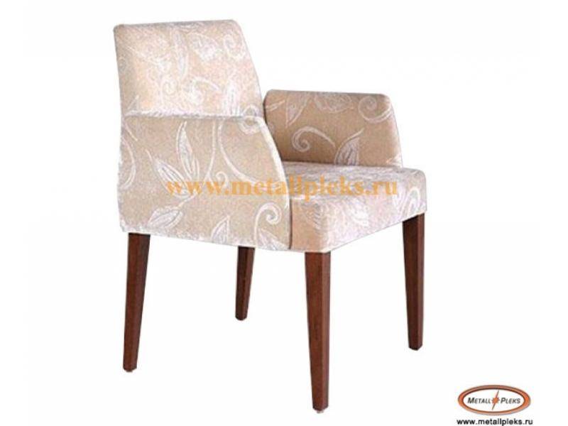 стул кресло ak-1539 в Нижневартовске