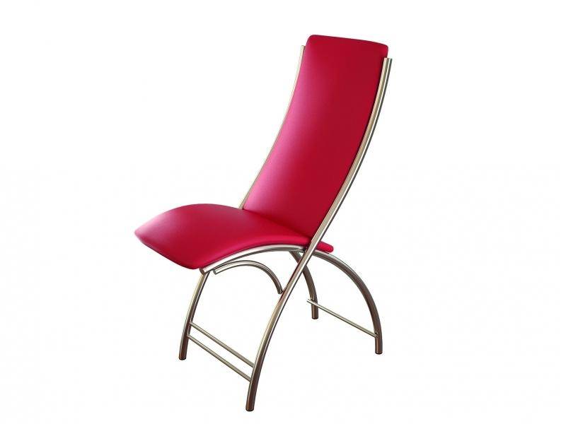 стул офис 1 в Нижневартовске