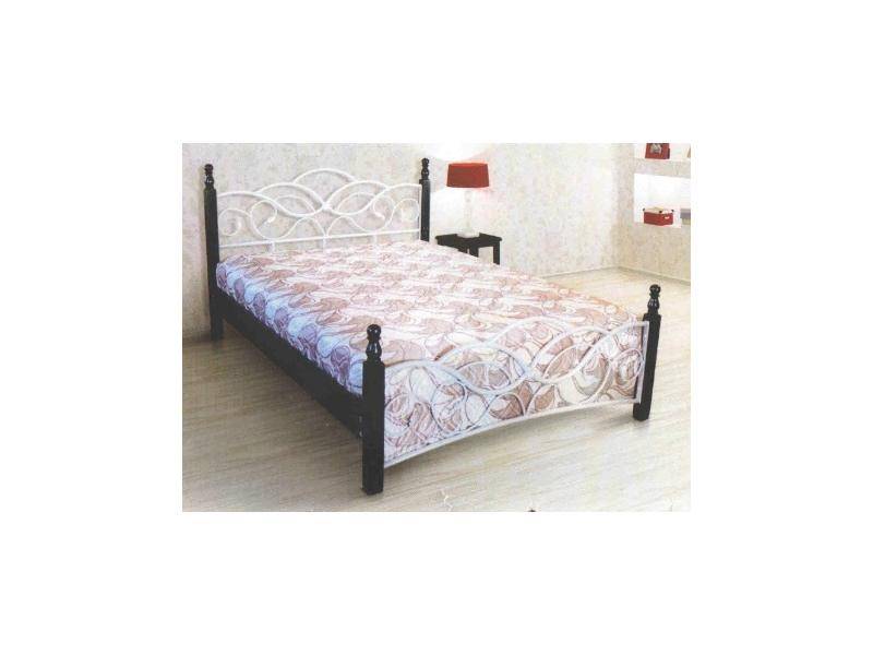 кровать марго массив березы в Нижневартовске