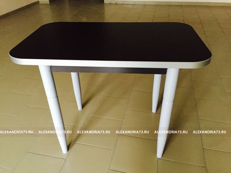 стол прямоугольный в Нижневартовске