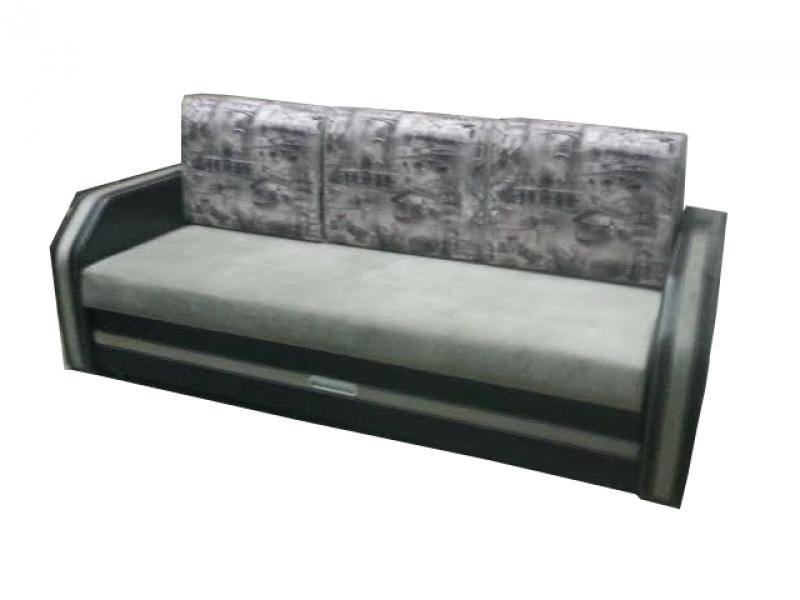 диван прямой софия-190 в Нижневартовске