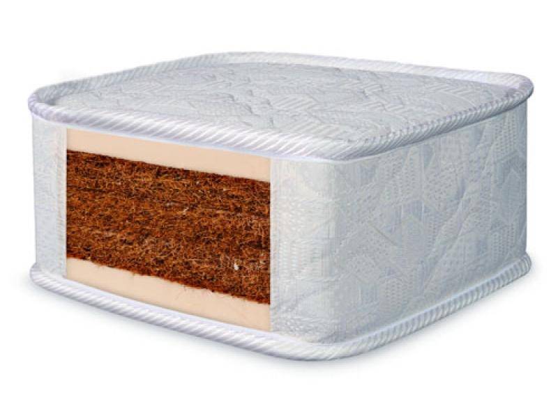 матрас урса минор в Нижневартовске