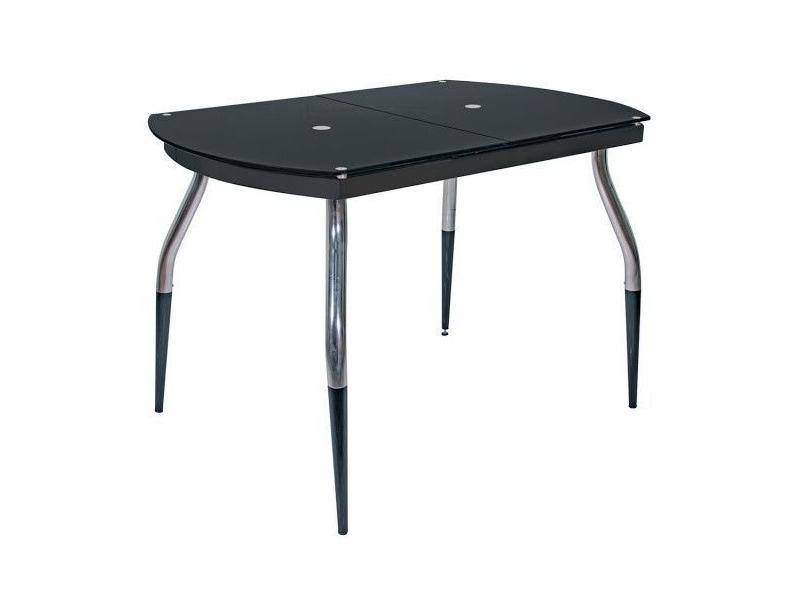 стол ритм тандем в Нижневартовске