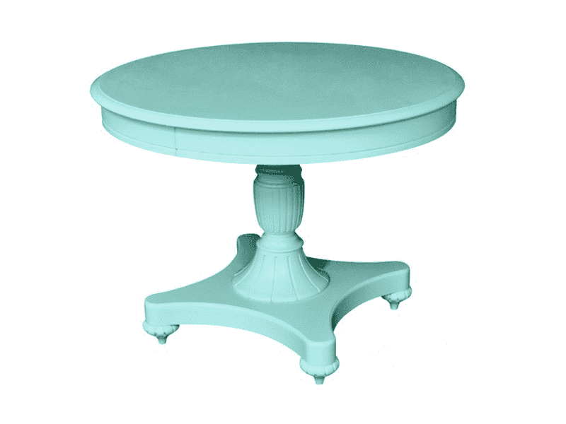 стол обеденный валентино в Нижневартовске