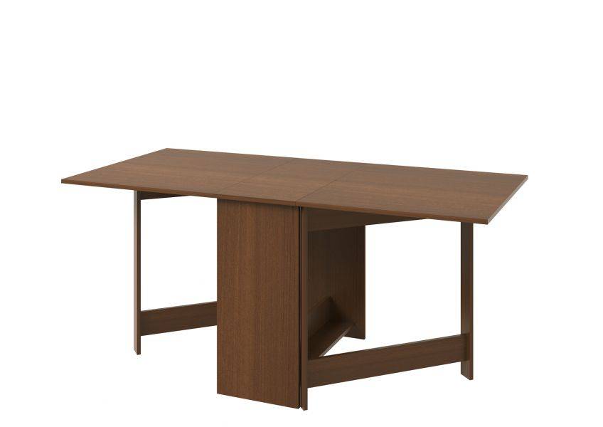 стол-книжка в Нижневартовске