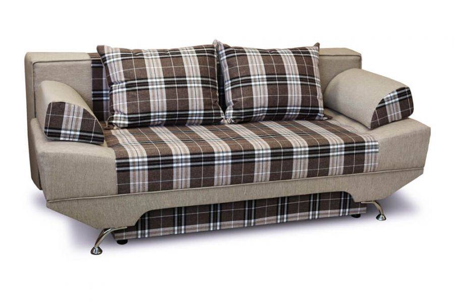 диван еврокнижка фаэтон в Нижневартовске