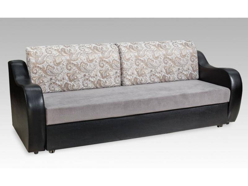 простой диван алекс 12 в Нижневартовске