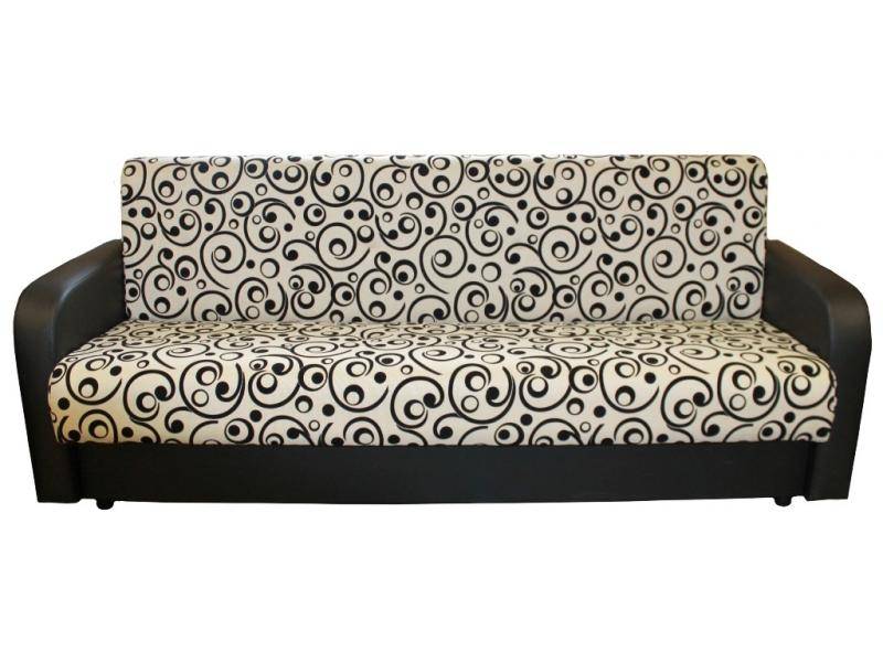 прямой диван классик в Нижневартовске