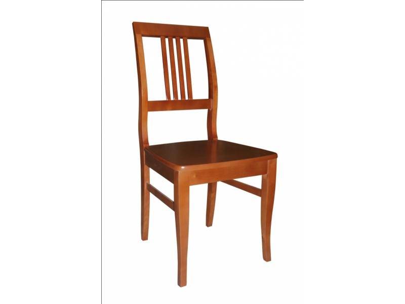 стул силуэт жесткий в Нижневартовске