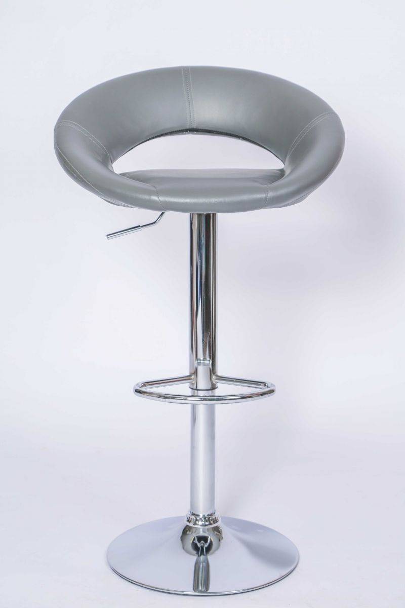 стул барный ав-023 в Нижневартовске