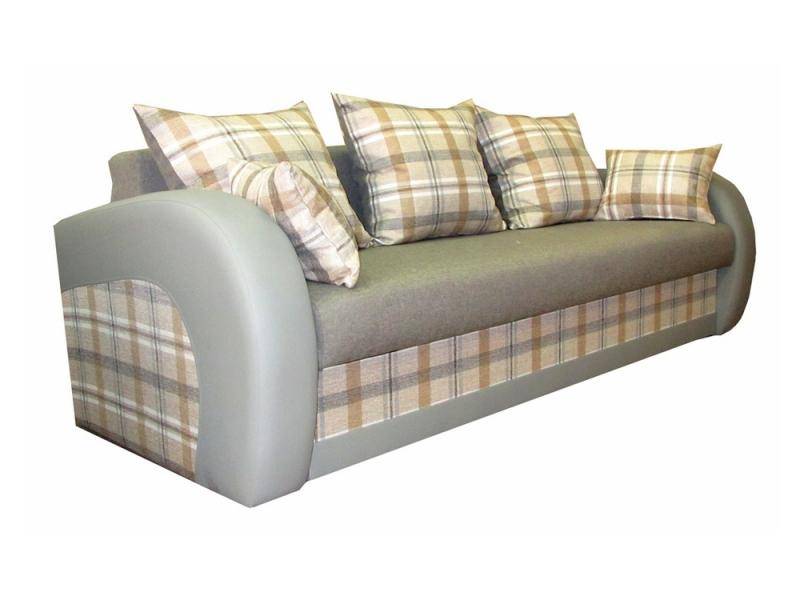 диван прямой афина в Нижневартовске