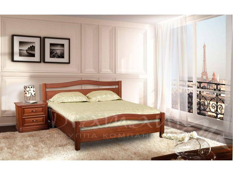 спальня руно 10 в Нижневартовске