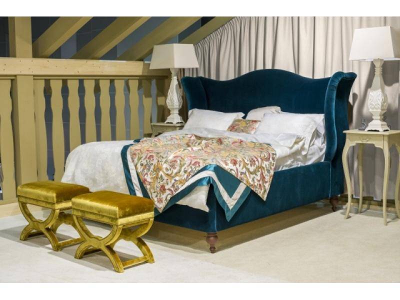 кровать джессика в Нижневартовске