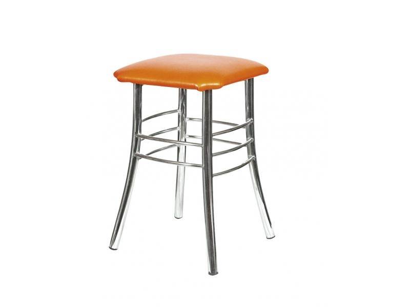 табурет фальцет в Нижневартовске