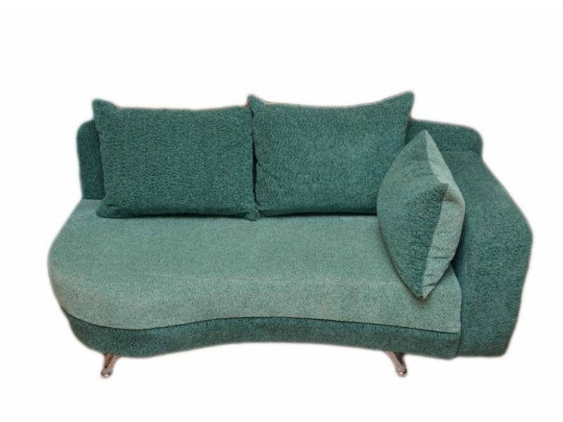 диван с одним подлокотником канапе в Нижневартовске