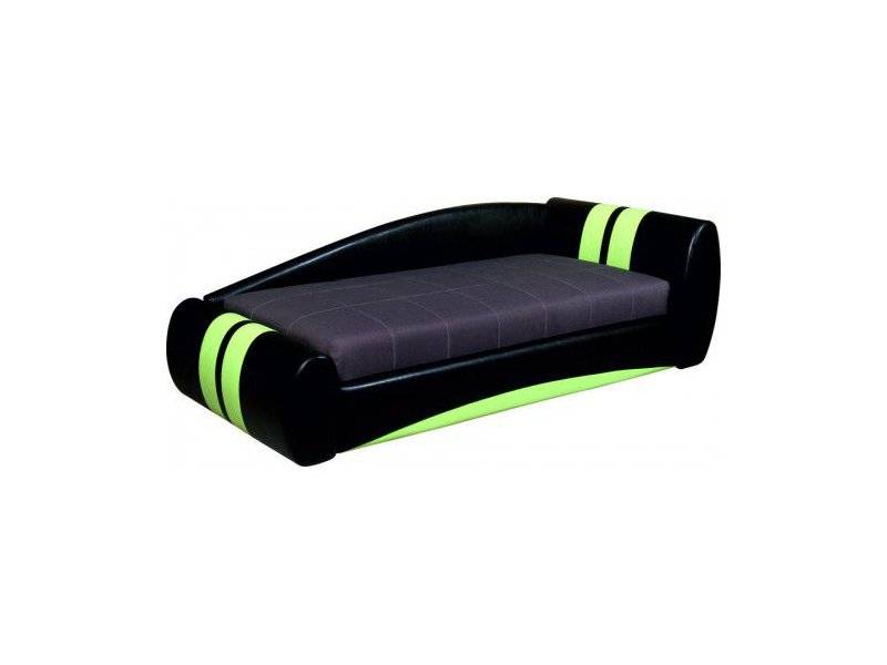 молодежный диван-кровать карлсон 1 в Нижневартовске