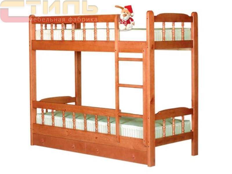 кровать алиса в Нижневартовске