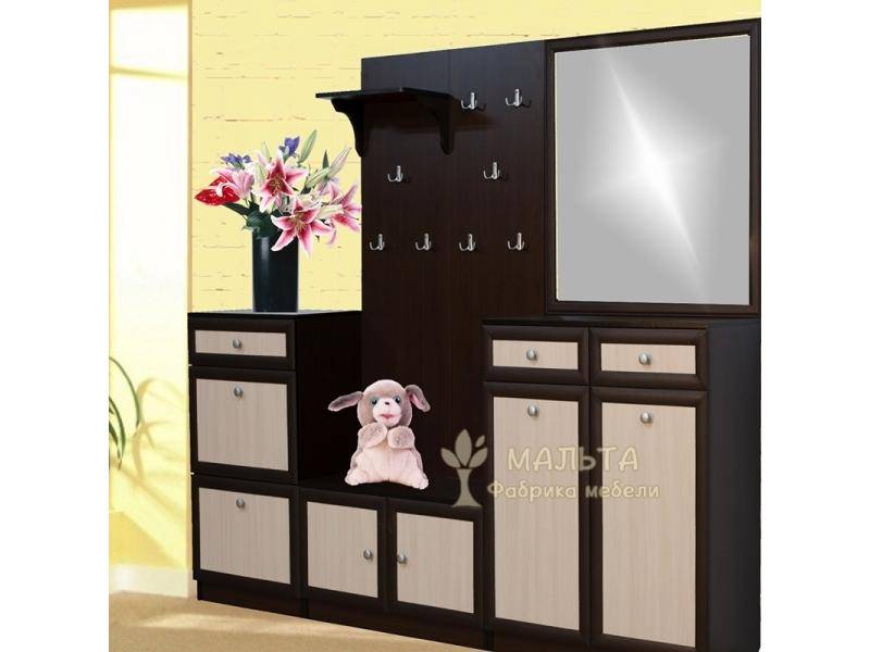 прихожая дарья в Нижневартовске